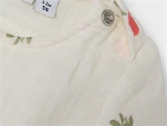 Name It buttercream frugtprint body